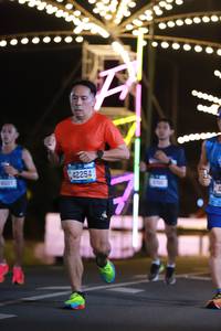 BIB: 42254
                            <button type="button" onclick="openModal(20261828)" class="btn btn-primary btn-sm float-right btn-popup" data-toggle="modal" data-target=".modal-high-quality">
                        <i class="fas fa-shopping-cart"></i> Add to Cart
                    </button>
                                            <button type="button" onclick="isThisMe(20261828, true)" class="btn btn-success btn-sm float-right btn-popup btn-isme hidden" data-toggle="tooltip" data-placement="bottom" title="นี่คือรูปของคุณใช่ไหม คลิกที่นี่เพื่อเอาเข้าอัลบั้ม">
                        <i class="fas fa-plus"></i> Add to album
                    </button>
                    <button type="button" onclick="isThisMe(20261828, false)" class="btn btn-warning btn-sm float-right btn-popup btn-isnotme hidden">
                        <i class="fas fa-ban"></i> Remove from album
                    </button>